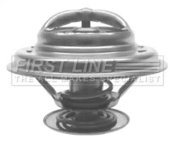 FIRST LINE fts19979 -  Термостат, охлаждающая жидкость